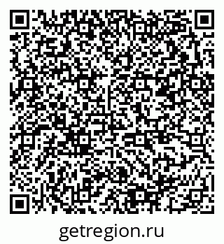 79378192828