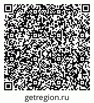 79378192829