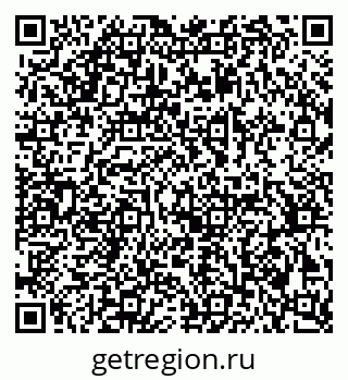 79378192833