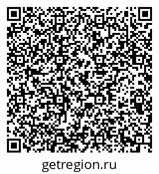 79378192835
