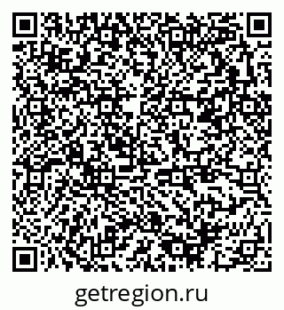 79378192837