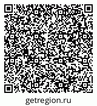 79378192839