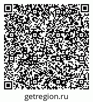 79378192840