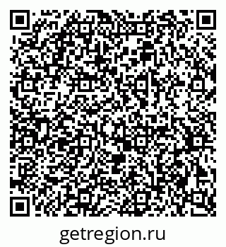 79378192841