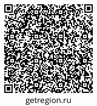 79378192842