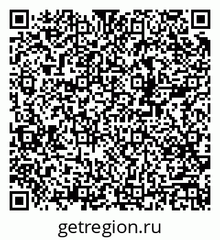 79378192843