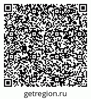 79378192844