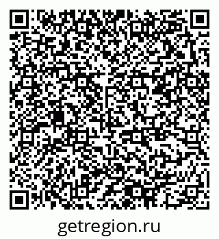 79378192845