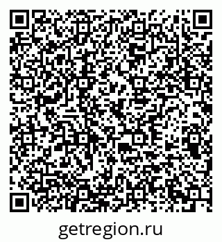 79378192846