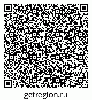 79378192851