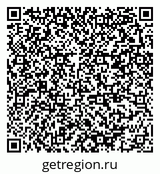 79378192853