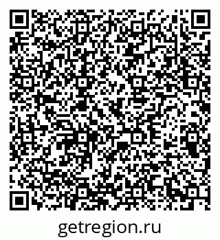 79378192854