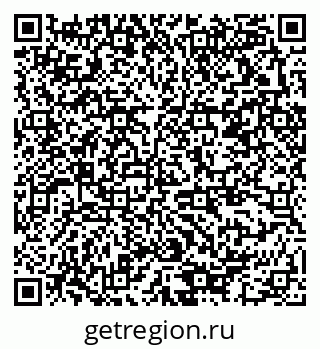 79378192856