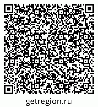 79378192858