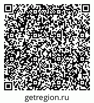 79378192859