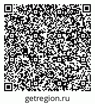 79378192860