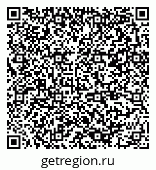 79378192861