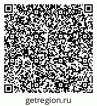 79378192868