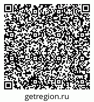 79378192871