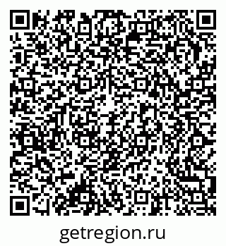 79378192874