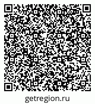 79378192876