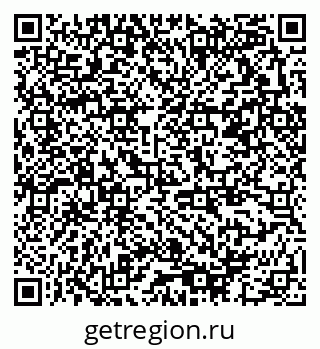79378192877