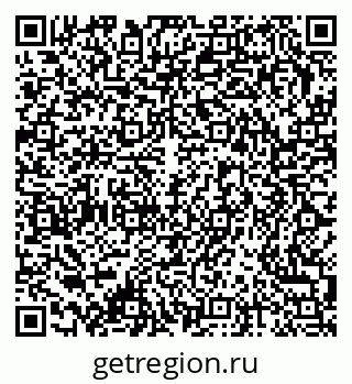 79378192878