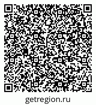 79378192879