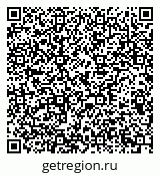 79378192883