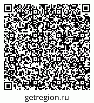 79378192884