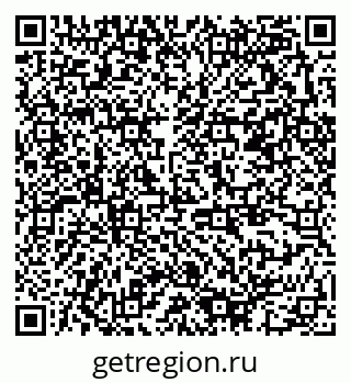 79378192885