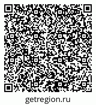 79378192886