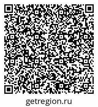 79378192887