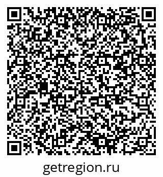 79378192888