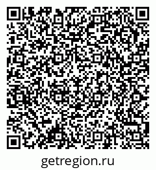 79378192891