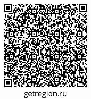 79378192892