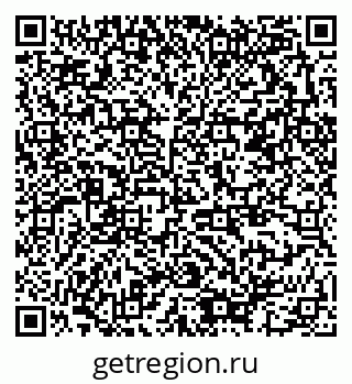 79378192895