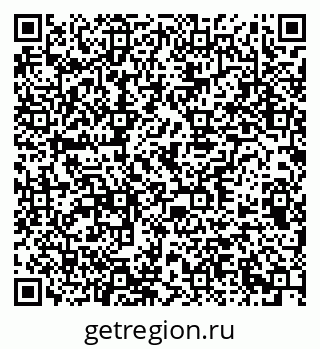 79378192896