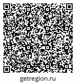 79378192897
