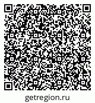 79378192901