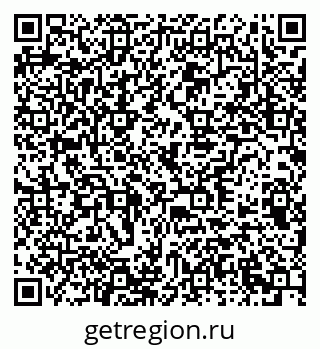 79378192902