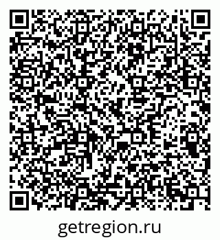 79378192903