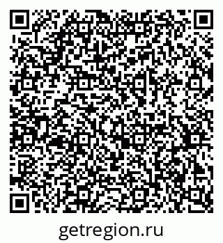 79378192904