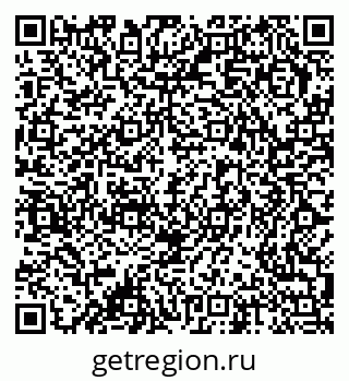 79378192905