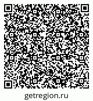 79378192906