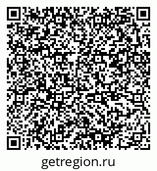 79378192907