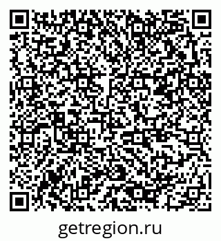 79378192908