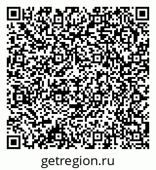 79378192912