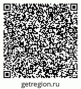 79378192915