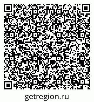 79378192916